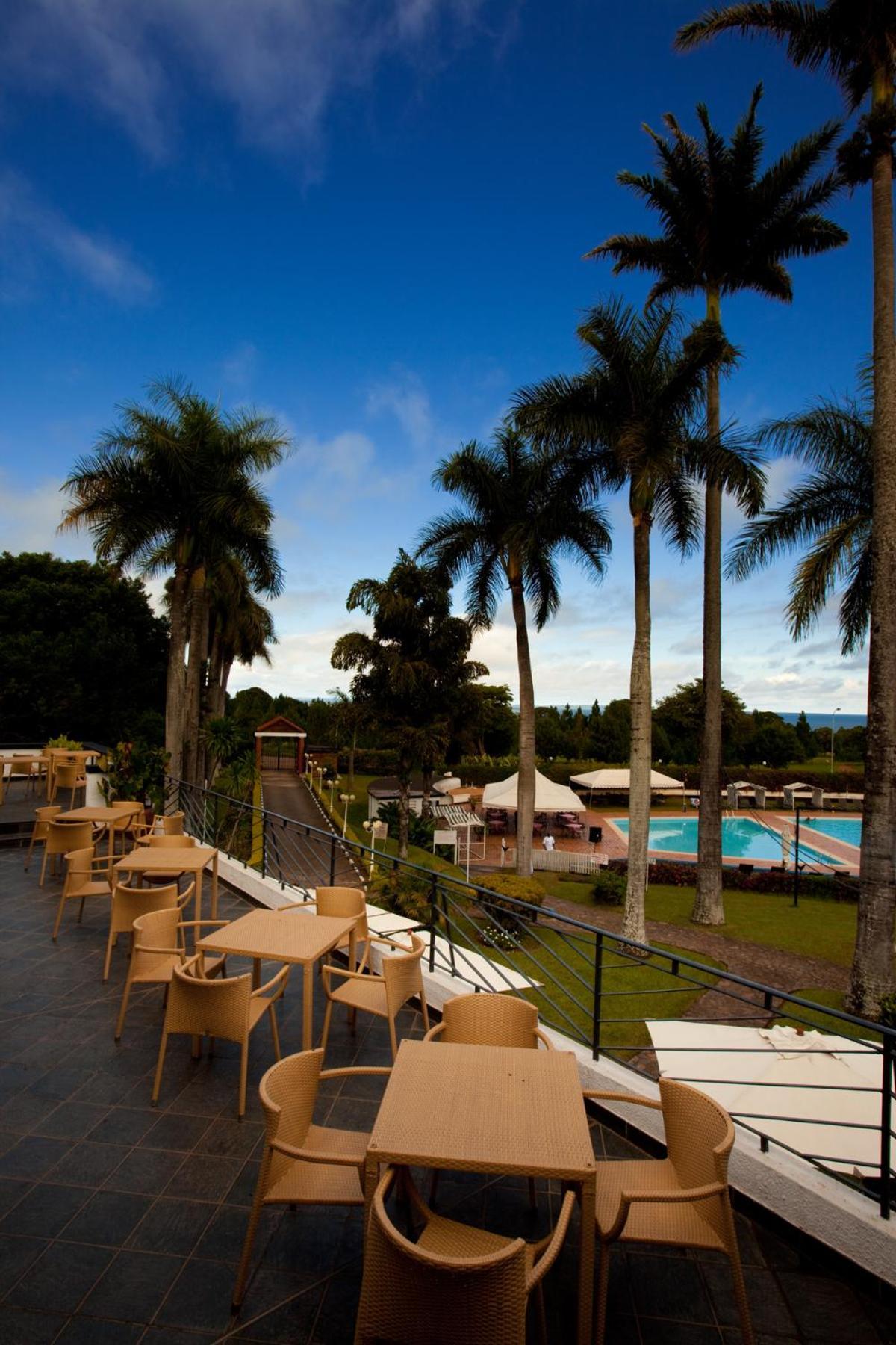 Lake Victoria Hotel เอนเทบเบ้ ภายนอก รูปภาพ